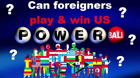 what states do not participate in the powerball